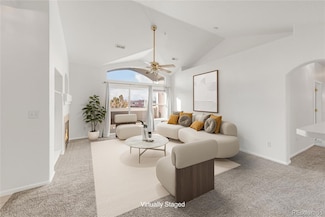 14221 E 1st Dr Unit 306, Aurora, CO 80011