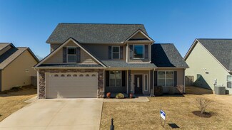 742 Maya St, Boiling Springs, SC 29316