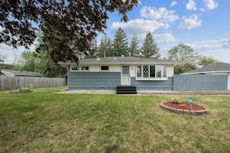 6709 Winnetka Ave N, Brooklyn Park, MN 55428