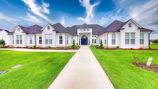 347 Madison Grove Blvd, Thomasville, GA 31757