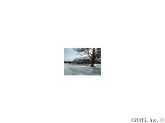 4620 Beaver Meadow Rd Unit SS, Vernon, NY 13476