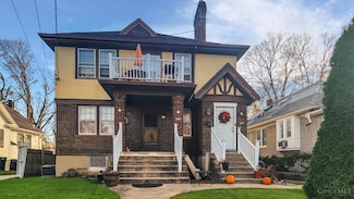 5026 Oberlin Blvd, Cincinnati, OH 45237