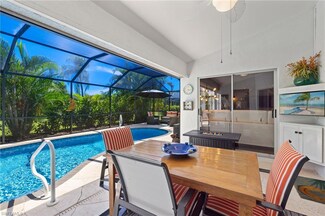 3701 Bali Ln, Estero, FL 33928