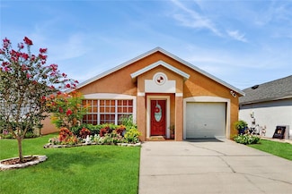 22543 Saint Thomas Cir, Lutz, FL 33549