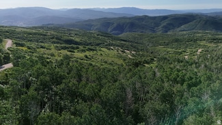 145 W Forest Meadow Rd Unit 145C, Wanship, UT 84017