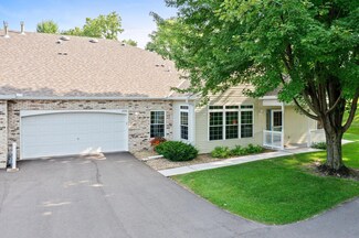 6955 Inverness Ct Unit 48, Inver Grove Heights, MN 55077