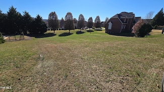 1365 Fall Creek Rd, Kingsport, TN 37664