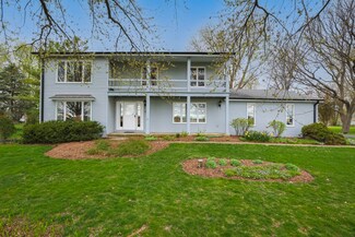 12N852 Bahr Rd, Hampshire, IL 60140