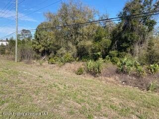 7088 Commercial Way, Weeki Wachee, FL 34613
