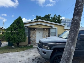 10670 SW 4th St, Miami, FL 33174