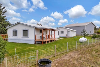 479 Silvertip Ln, Stevensville, MT 59870