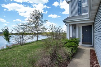 740 Richard Brown Blvd, Volo, IL 60073