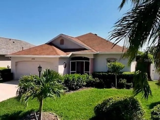 10008 Sugar Mill Dr, Bradenton, FL 34212