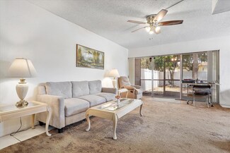 4056 SW 67th Terrace Unit 101, Davie, FL 33314