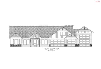 L24B7 E Wadi Ct, Rathdrum, ID 83858