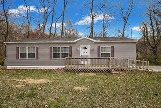 769 Lime Quarry Rd, Gap, PA 17527