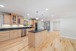 330 N Pembroke Rd, Pembroke, NH 03275