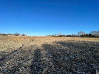 00000 S Topeka Ave, Carbondale, KS 66414
