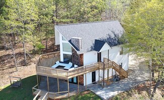 208 Cypress Point Dr, Chappells, SC 29037