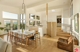21960 Cereza Way, Topanga, CA 90290