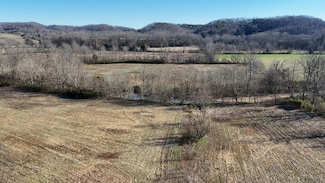 7659 Kentucky 70, Middleburg, KY 42541