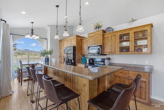 559 Pierce St, Albion, ID 83311