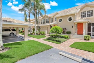 13641 Worthington Way Unit 1610, Bonita Springs, FL 34135