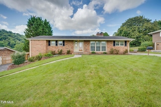 4120 Lindenwood Dr, Kingsport, TN 37663