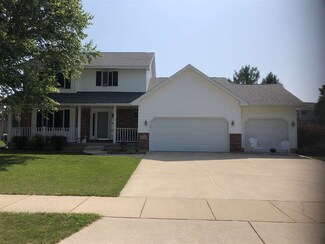 6867 Valiant Dr, Windsor, WI 53598