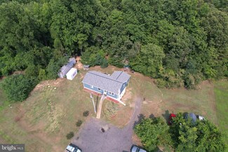 3650 Yellow Bank Rd, Dunkirk, MD 20754