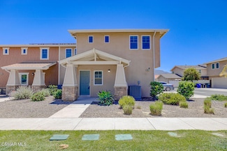 3997 Savannah Ln, Piru, CA 93040