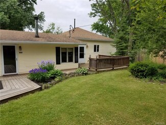 6880 Seneca St, Elma, NY 14059