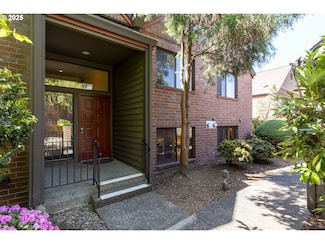 15430 SW 114th Ct Unit 86, Portland, OR 97224