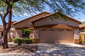 2556 W Amber Sun Dr, Phoenix, AZ 85085