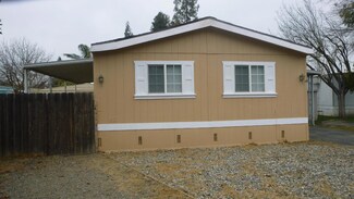 9360 N Blackstone Ave Unit 122, Fresno, CA 93720