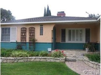 4054 Locust Ave, Long Beach, CA 90807