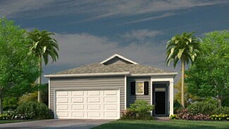 263 Watersglen Dr, Moncks Corner, SC 29461