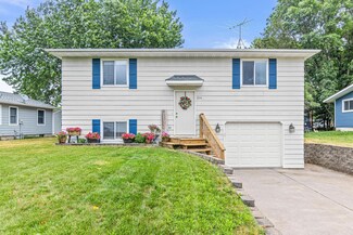 204 1st St, Somerset, WI 54025