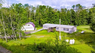 287 Plymouth North Norwich Rd, Plymouth, NY 13832