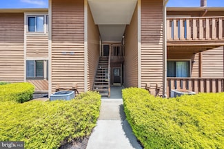 1813 Woodhollow Dr Unit 1813, Marlton, NJ 08053