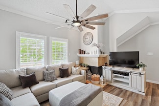 14400 Montfort Dr Unit 1005, Dallas, TX 75254