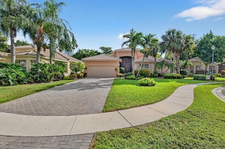 8871 Majorca Bay Dr, Lake Worth, FL 33467
