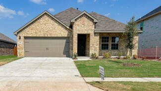 206 Happywell Ln, Caddo Mills, TX 75135