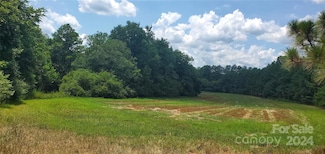 1250 Cole Rd, Biscoe, NC 27209