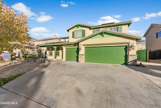 44130 Catsue Place, Lancaster, CA 93536