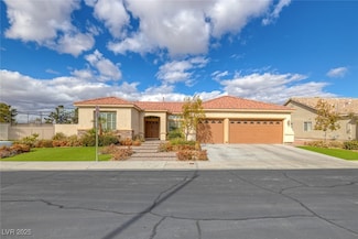 758 Jasper Point Ct, Las Vegas, NV 89123