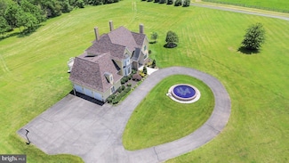 2780 Harford Rd, Fallston, MD 21047