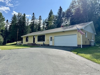 73 Bradbury Rd, Fort Kent, ME 04743