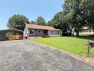 6404 Meterie Ct, Chesterfield, VA 23832