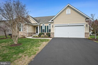 31 Lilac Way, Smyrna, DE 19977
